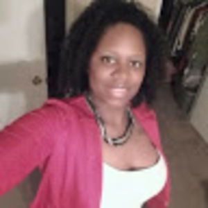 Meet your Posher, Kierra